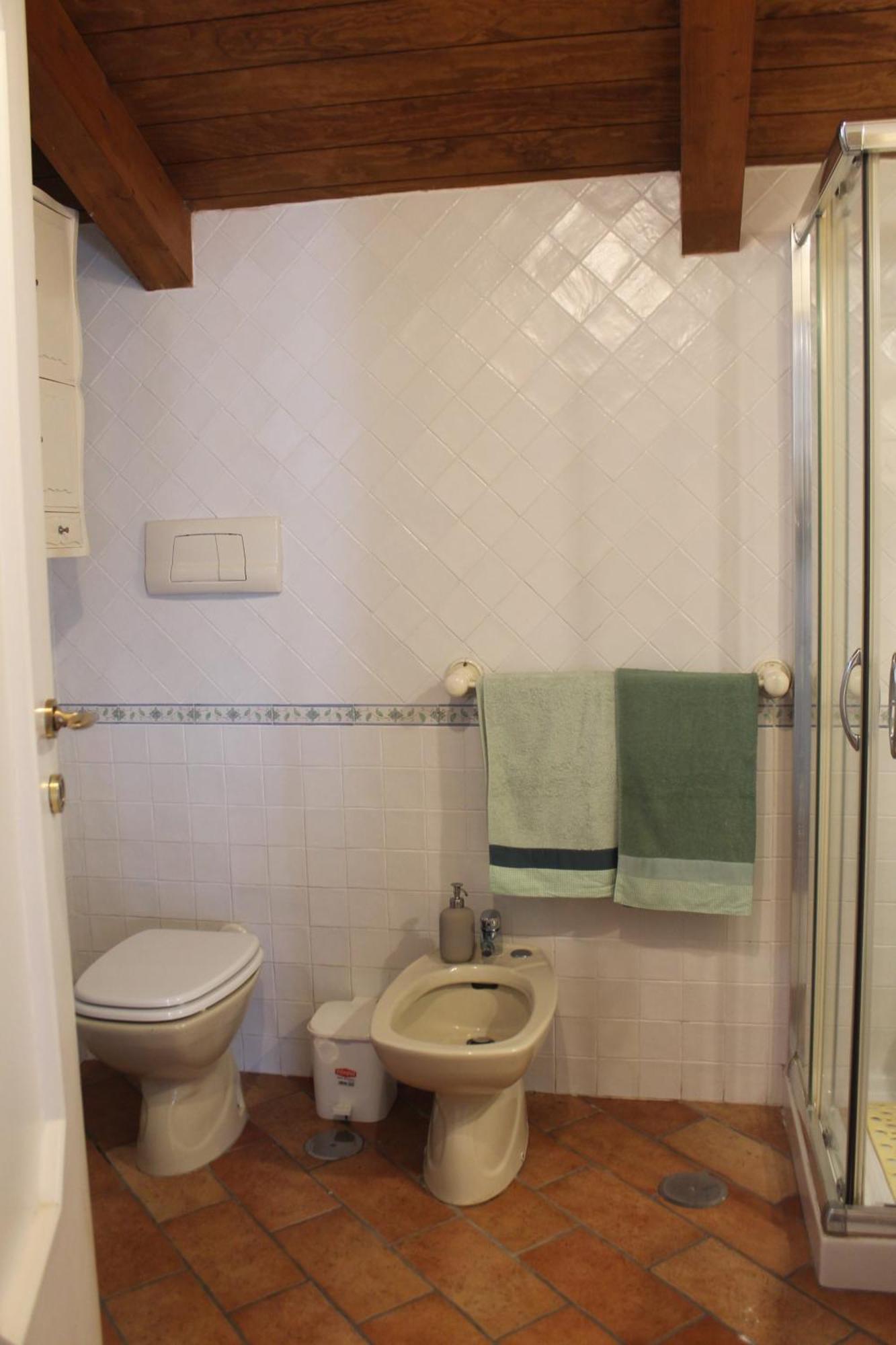 La Magnolia Locazione Breve Apartment Cava De' Tirreni Ngoại thất bức ảnh