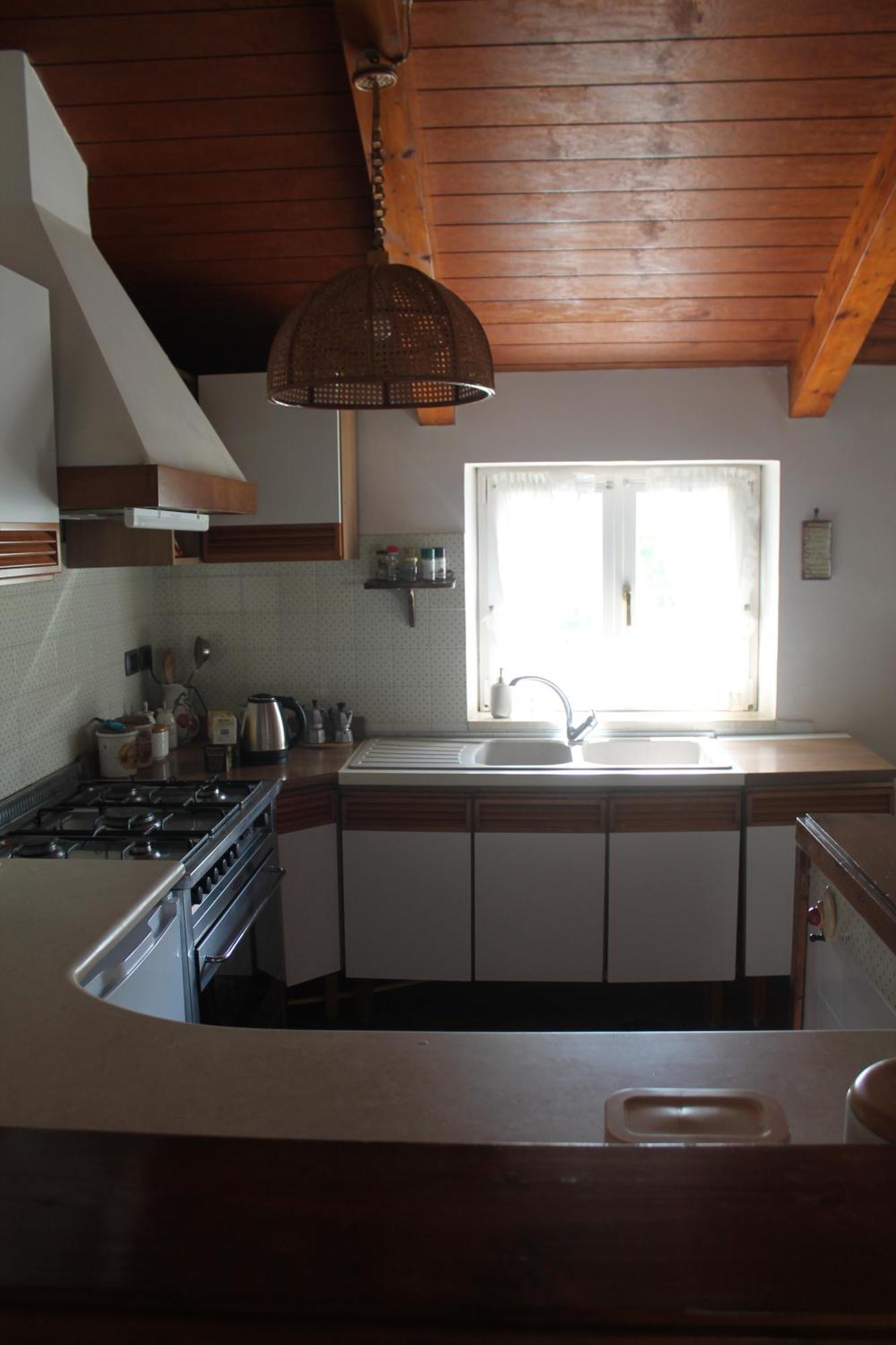 La Magnolia Locazione Breve Apartment Cava De' Tirreni Ngoại thất bức ảnh