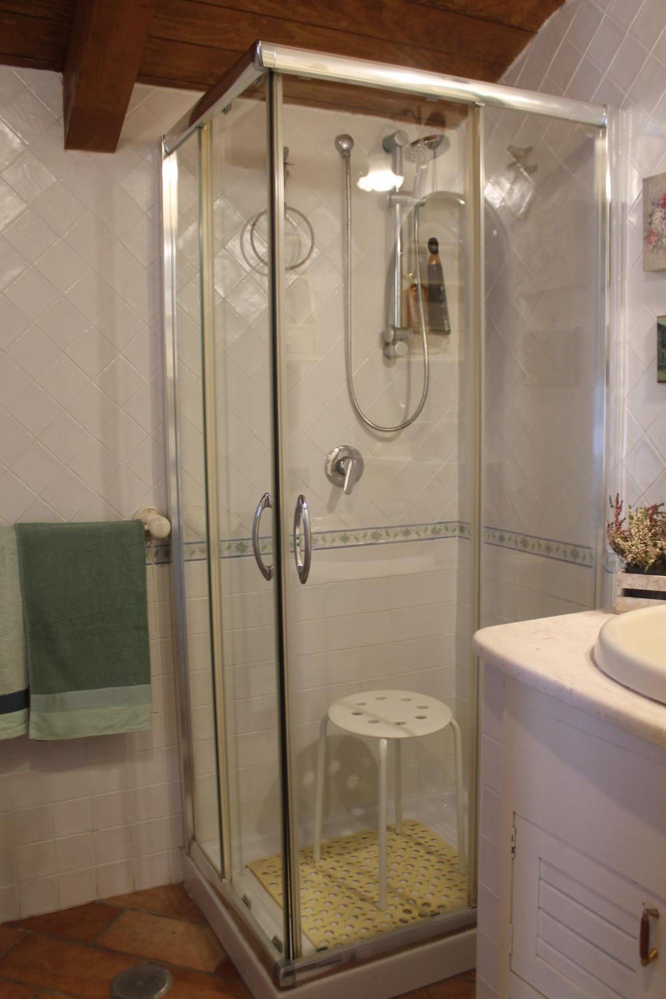La Magnolia Locazione Breve Apartment Cava De' Tirreni Ngoại thất bức ảnh