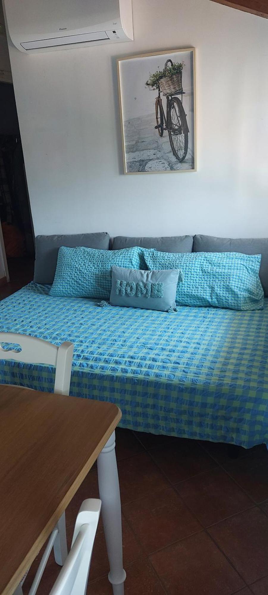 La Magnolia Locazione Breve Apartment Cava De' Tirreni Ngoại thất bức ảnh